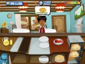 Obrazek 3 z gry Restauracja rodzinna 2