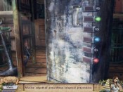 Obrazek 3 z gry Riddles of Egypt