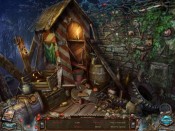 Obrazek 3 z gry Sacra Terra: Poca�unek �mierci. Edycja kolekcjonerska