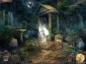 Obrazek 3 z gry Saga Wampirw: Witamy w Hell Lock