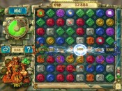 Obrazek 3 z gry Skarby Montezumy 3 za 9.99 z*!