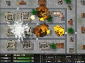 Obrazek 3 z gry Skies of War