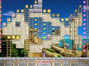 Obrazek 3 z gry Snowy: Poszukiwacz skarb�w