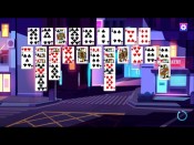 Obrazek 3 z gry Solitaire After Hours