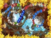 Obrazek 3 z gry Sparky vs. �ar�oki