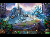 Obrazek 3 z gry Spu�cizna: Drzewo Mocy. Collector's Edition