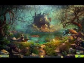 Obrazek 3 z gry Spu�cizna: Wi�zie�. Collector's Edition