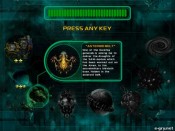 Obrazek 3 z gry Star Defender 4