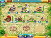 Obrazek 3 z gry Super Farmer 2