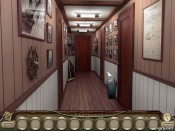 Obrazek 3 z gry Tajemnica Mary Celeste