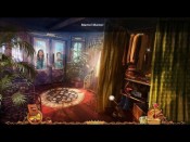 Obrazek 3 z gry Tajemnica P�dz�cego Ekspresu