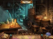 Obrazek 3 z gry Terror w miasteczku: Galdor's Bluff