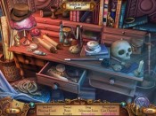 Obrazek 3 z gry Terror w miasteczku: Galdor's Bluff. Edycja Kolekcjonerska