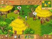 Obrazek 3 z gry The Island: Castaway