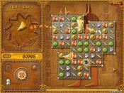 Obrazek 3 z gry The Rise of Atlantis