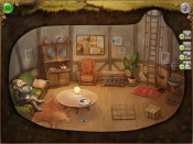Obrazek 3 z gry The Tiny Bang Story