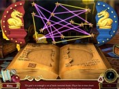 Obrazek 3 z gry Tibetan Quest: Beyond The World's End. Collector's Edition