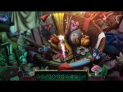 Obrazek 3 z gry Tiny Tales: Heart of the Forest