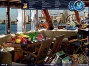 Obrazek 3 z gry Tropical Lost Island
