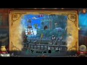 Obrazek 3 z gry Uncharted Tides: Port Royal