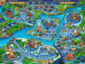Obrazek 3 z gry Viking Brothers 6: Collector's Edition