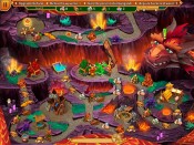 Obrazek 3 z gry Viking Heroes 2