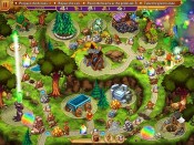 Obrazek 3 z gry Viking Heroes 3