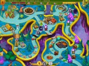 Obrazek 3 z gry Viking Sisters