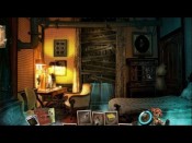 Obrazek 3 z gry Youda Mystery: Dziedzictwo Stanwickw