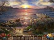 Obrazek 3 z gry Zaginione Legendy: Paczca Kobieta. Edycja Kolekcjonerska