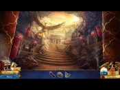Obrazek 3 z gry Zapomniane Ksigi 3: Magiczne Zrdo