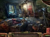 Obrazek 3 z gry Zb��kane dusze: Skradzione wspomnienia