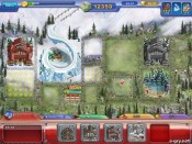 Obrazek 3 z gry Zimowe Imperium