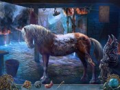 Obrazek 3 z gry yjce legendy: Gniew bestii