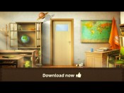 Obrazek 4 z gry 100 Doors Game: Escape from School