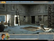 Obrazek 4 z gry Alabama Smith: Ucieczka z Pompei