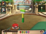 Obrazek 4 z gry Alamandi