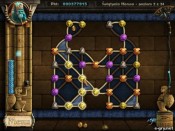 Obrazek 4 z gry Ancient Quest Of Saqqarah