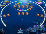 Obrazek 4 z gry AquaBall