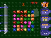 Obrazek 4 z gry Ballz3D