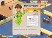 Obrazek 4 z gry Biuro podry
