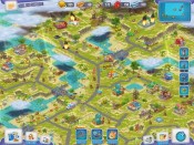 Obrazek 4 z gry Brave Deeds Of Rescue Team. Collector's Edition