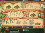 Obrazek 4 z gry Build-A-Lot: Fairy Tales