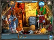 Obrazek 4 z gry Cave Quest