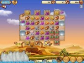 Obrazek 4 z gry Cesarska Wyspa 3: Rozw�j