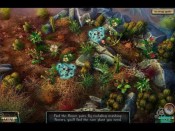 Obrazek 4 z gry Ciemno�� i P�omie�: Zaginione Wspomnienia