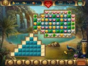 Obrazek 4 z gry Cradle of Egypt. Edycja kolekcjonerska