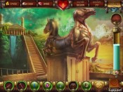 Obrazek 4 z gry Cradle Of Persia