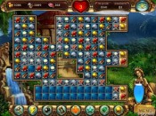 Obrazek 4 z gry Cradle Of Rome