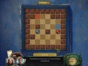 Obrazek 4 z gry Dochodzenie Sharpe: �mier� nad Sekwan�